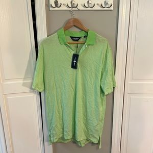 Ralph Lauren Golf Polo | Size L